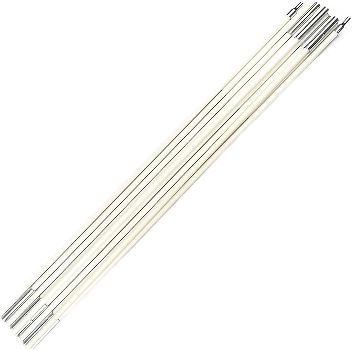 Arch Frame Cord (White)