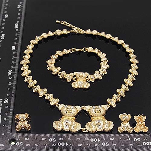 2 strands czech center drilled 12mm faceted teardrop showing dimensions