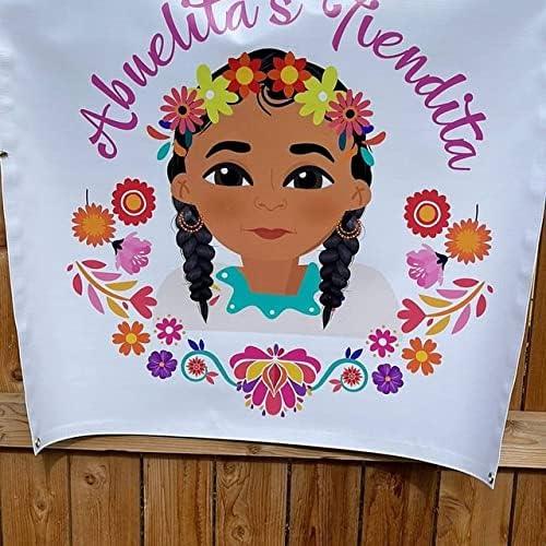 Personalized Custom Vinyl Banner Printing Indoor or Outdoor use 24"x48&q...