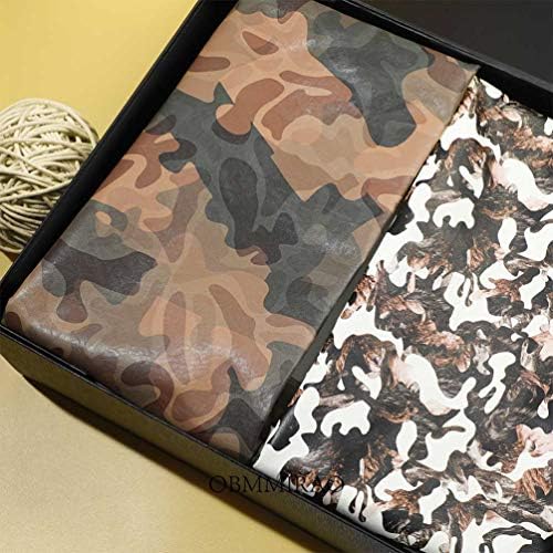 black magnetic extra large gift box with lid,16.5x13x5, front angle view