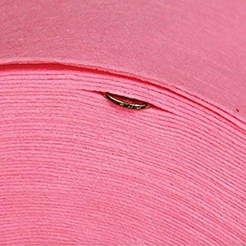 Aisle Runners Wedding Accessories 2mm Red Aisle Runner Carpet Rugs for Step a...