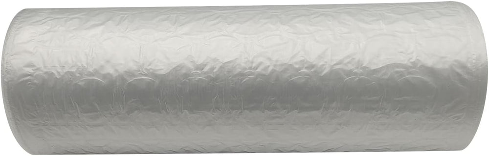 Air Cushion Machine Film Small Bubble Pillow Packaging Padding Roll | 984ft x...
