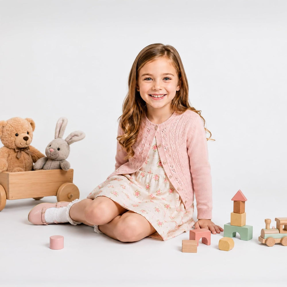Kate White Photography Backdrop Solid White Photo Background for Portrait