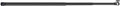 Emart 3.9-10 ft Telescopic Crossbar for Backdrop Stand Aluminum Alloy Bar