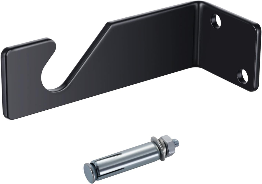 neewer photography single roller wall mounting manual background on a desk or shelf