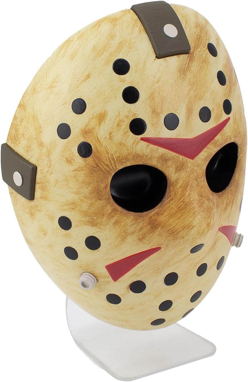 Paladone Movie Character Mask Lights