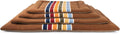 Pendleton National Park Pet Comfort Cushion (Joshua Tree, X-Large)