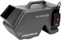 Eliminator Bubbletron EX
