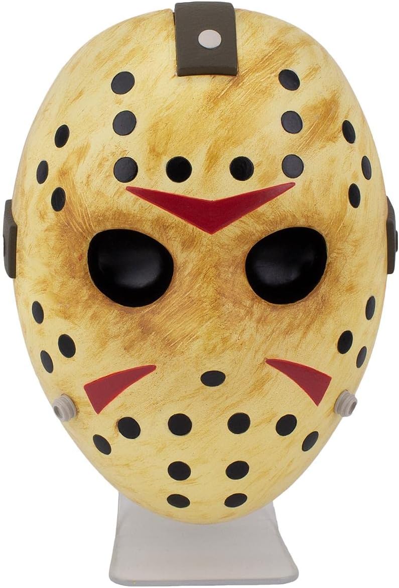 Paladone Movie Character Mask Lights