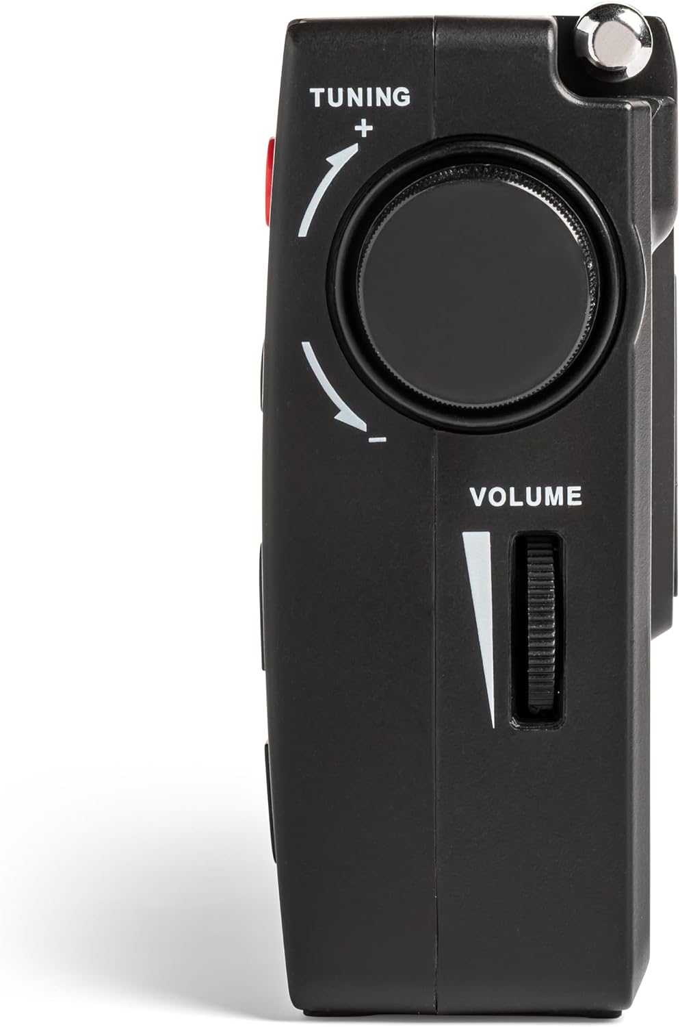 C. Crane CC Skywave 2 AM, FM, Shortwave, NOAA Weather + Alert, VHF Aviation B...