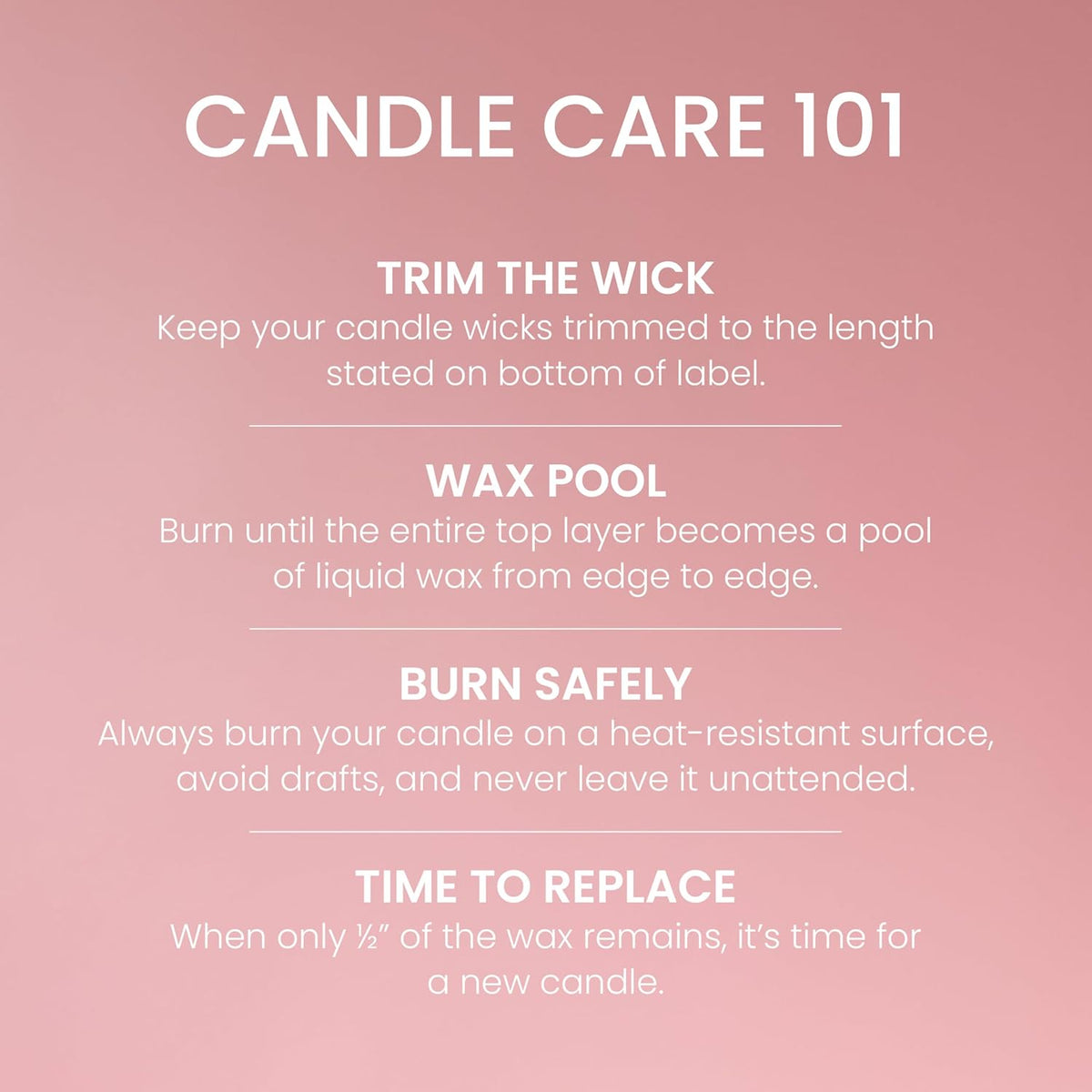 Yankee Candle Pink Sands Scented Candle, 22oz Large Jar with up to 150 Hour Burn Time, Giftable, Birthdays