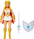 Masters of the Universe Origins She-Ra 5.5-inch Action Figure