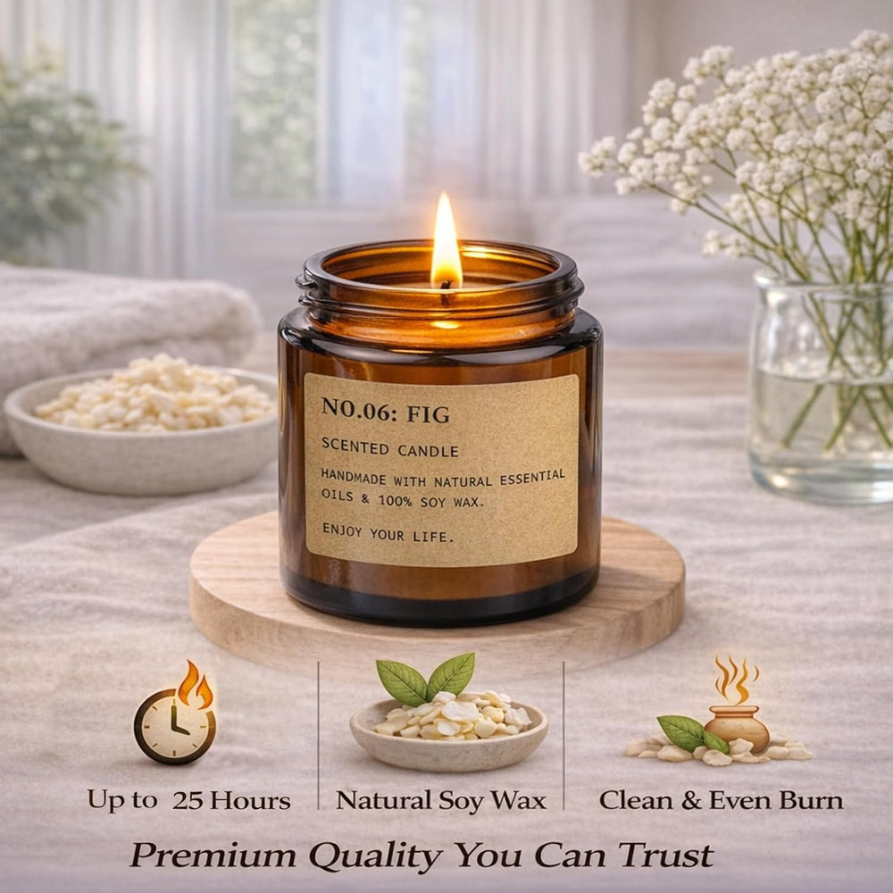 Scented Candles for Home,8 Pack Soy Wax Candle Set,Scented Candles Gift Set,A...