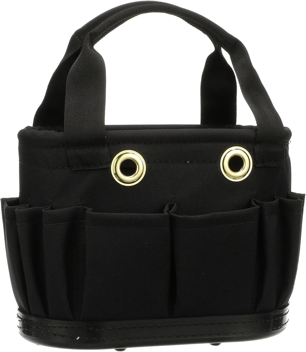 Klein Tools 5144BHB14OS Hard-Body Bucket, 29 Pockets