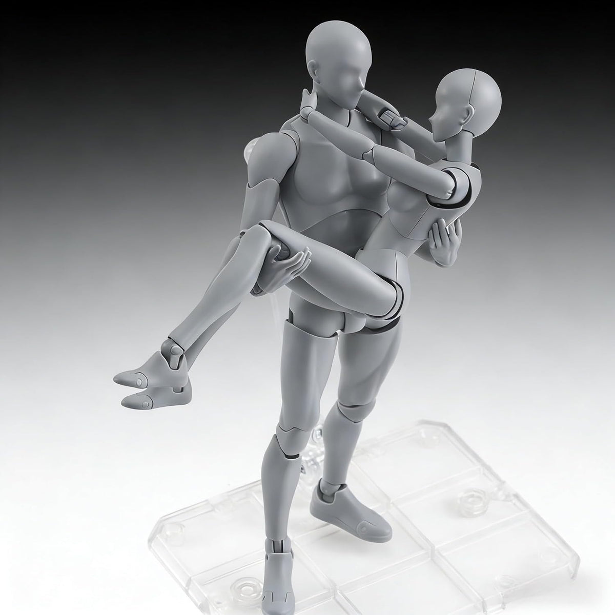 artists manikin art mannequin figures supplies drawing tools,small, package contents