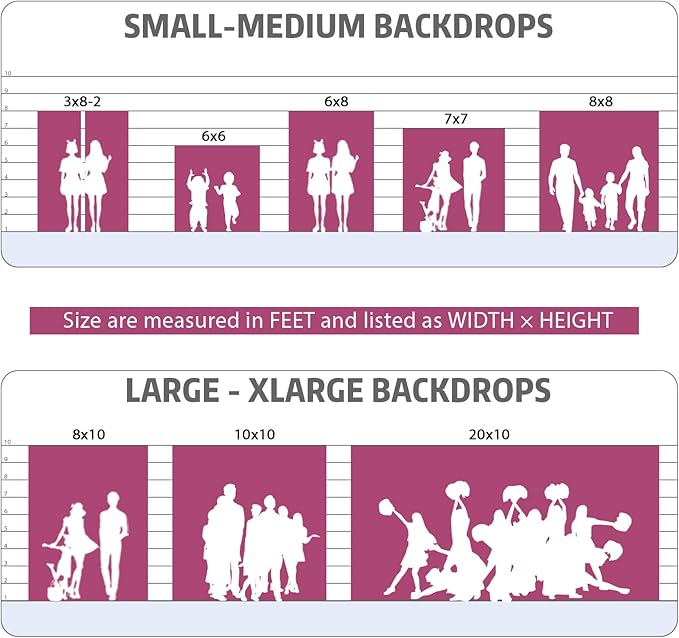 Poise3EHome Blue Sequin Backdrop,8FT x 10FT Sequin Photography Backdrop Curtain for Party Decoration, Navy Blue