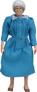Golden Girls - Sophia - 8" Clothed Action Figure