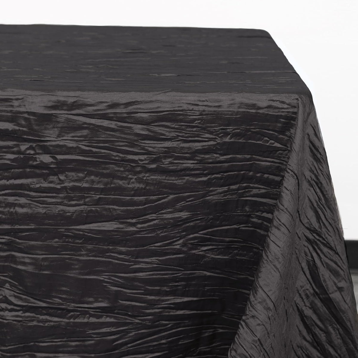 your chair covers - 90 x 156 inch showing dimensions