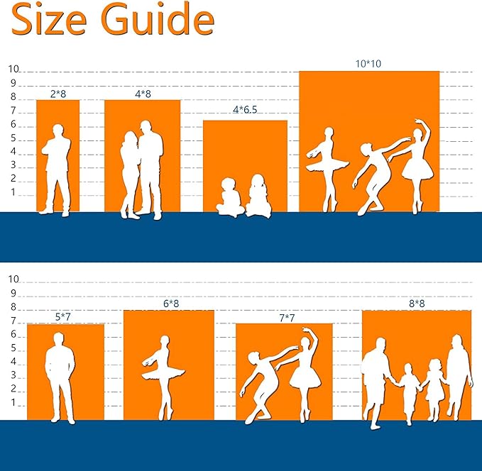 JYFLZQ Black Sequin Backdrop Curtains 8ft x 8ft 1 Panel Halloween Backdrop Glitter Photo Booth Backdrops Sparkly Photography Background Drapes for Graduation Birthday Parties