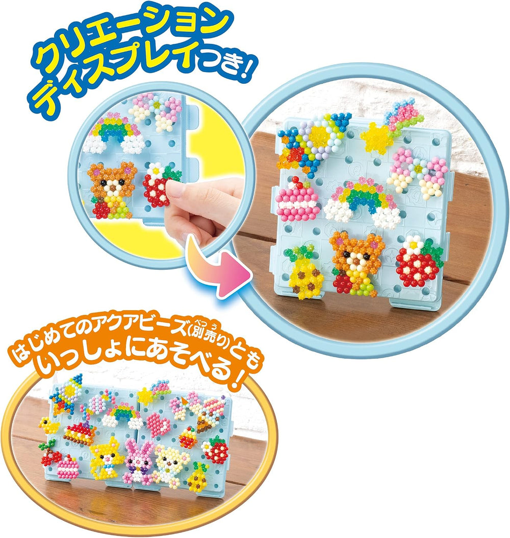 Aqua Beads 5000 Bead Trunk AQ-317