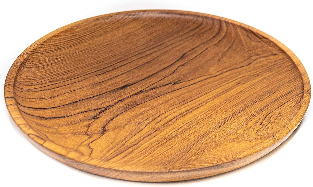 rainforest bowls set of 2 10" round javanese, package contents