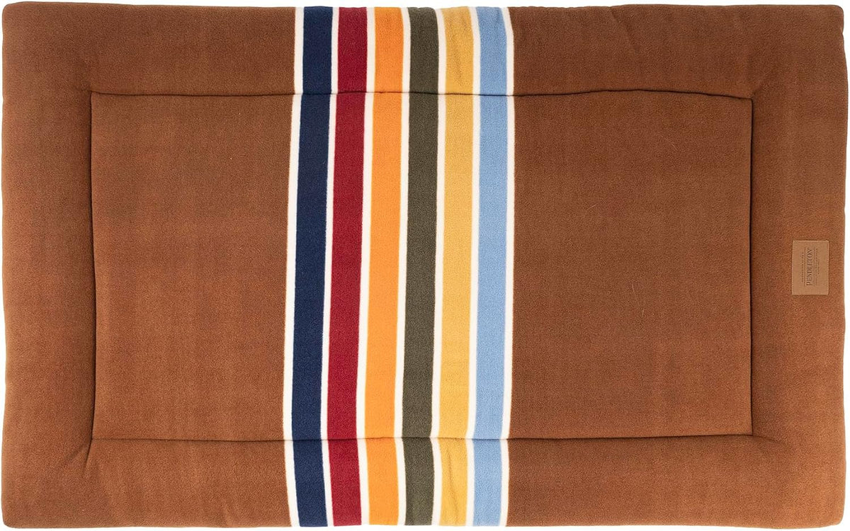 pendleton national park pet comfort cushion (joshua tree, package contents