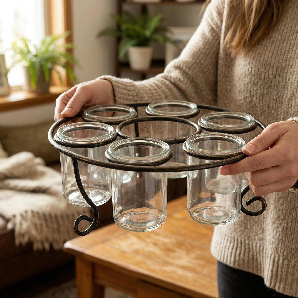 seraphic centerpieces for tables, round dining room table showing dimensions