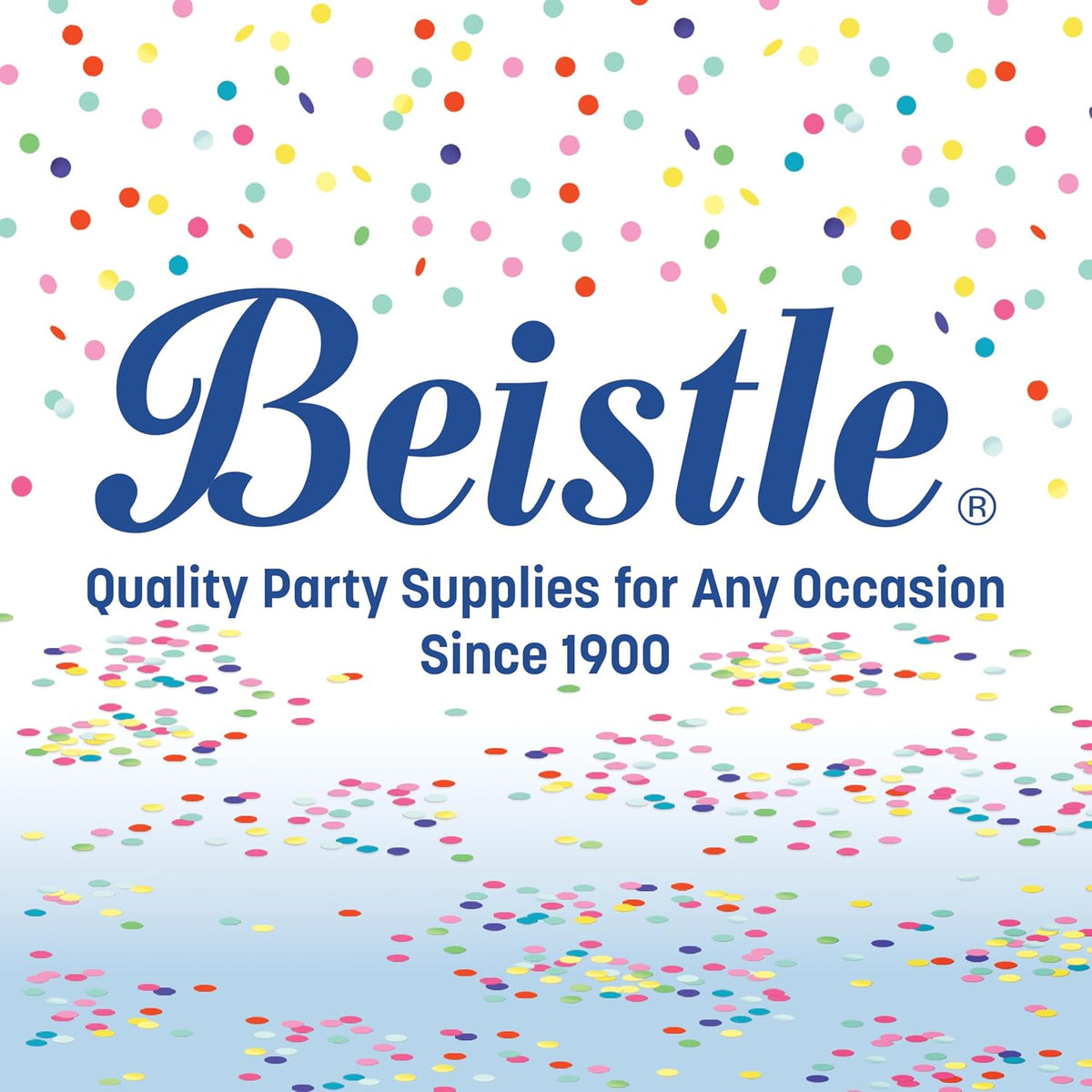 Beistle Inflatable Coffin Buffet Coolers