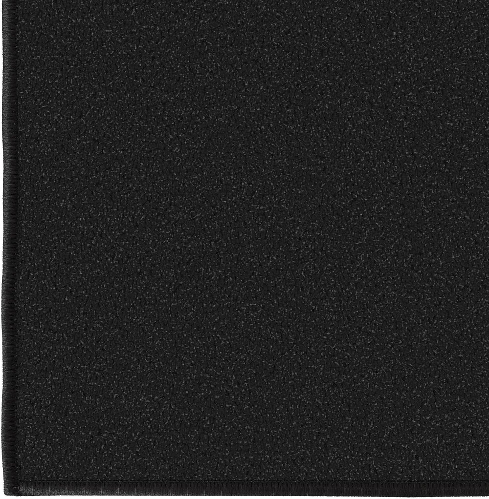 Ottomanson 2x12 Hallway Runner Rug – Non-Slip Kitchen Rugs