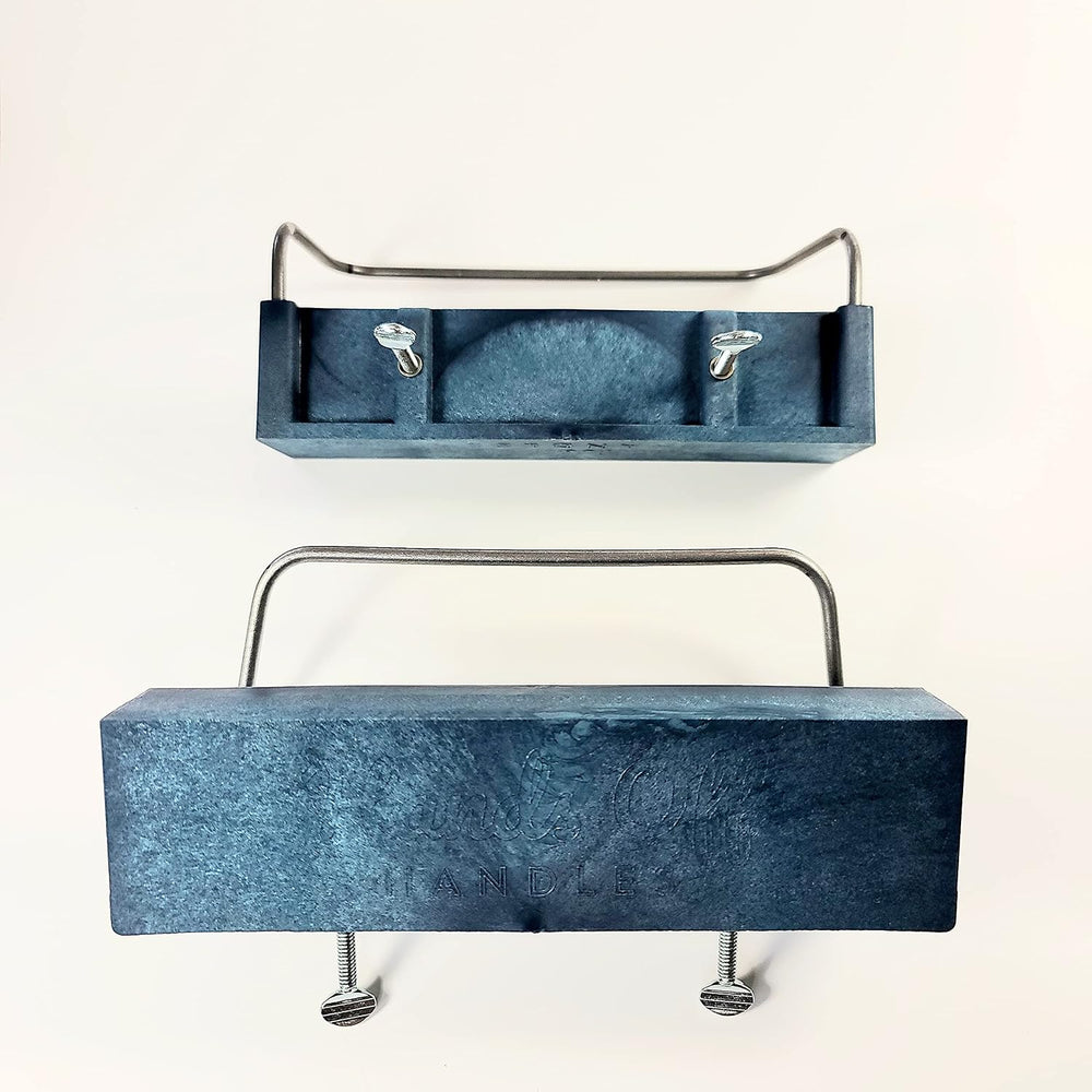 Acrylic Paint Pouring Handles