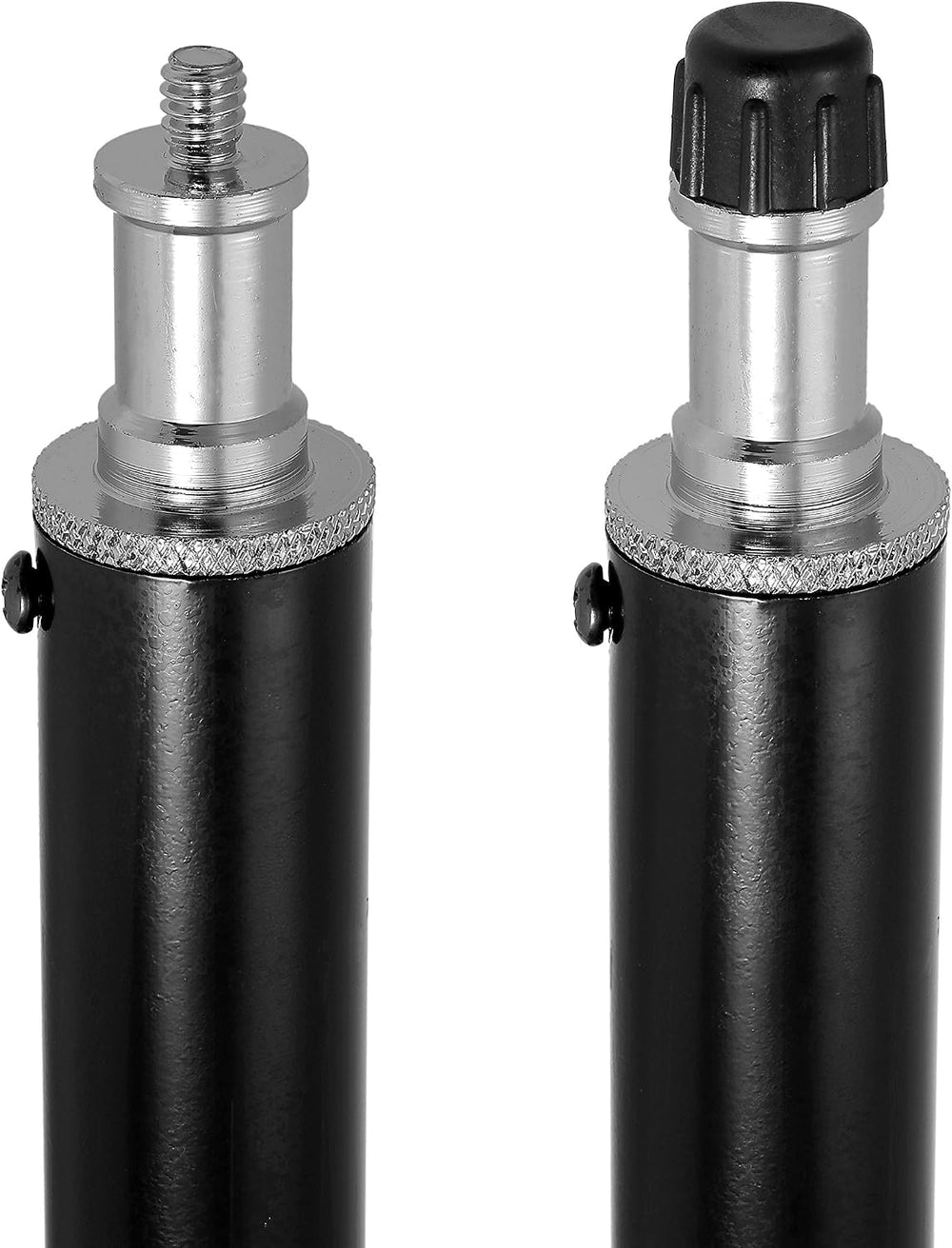 NEEWER Pro 9ft/260cm Spring Loaded Heavy Duty Light Stand