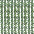 10 Pack Artificial Eucalyptus Garland with Willow Leaves 6.4 ft Artificial Greenery Vine Swag Faux Silver Dollar and Willow Leaves Garland for Wedding Table Runner Doorway Decoration Indoor Outdoor