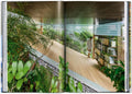 Contemporary Japanese Architecture (Multilingual Edition)