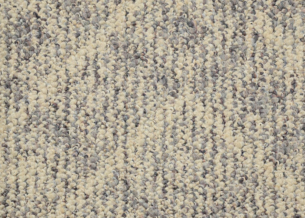 garland rug classic berber earth tone area rug showing dimensions